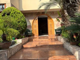 Foto 1 de Venta de casa en San Borja