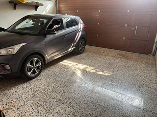 Foto 16 de Venta de casa en San Borja