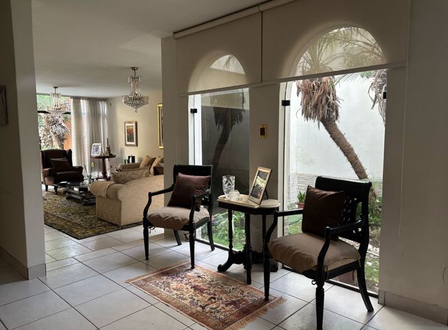 Casa en Venta en San Borja - Ansicht 6