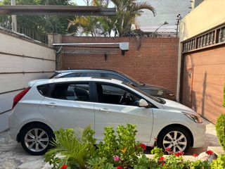 Foto 12 de Venta de casa en San Borja