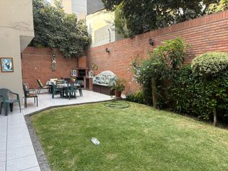 Foto 14 de Venta de casa en San Borja