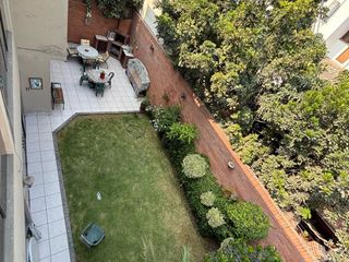 Foto 17 de Venta de casa en San Borja