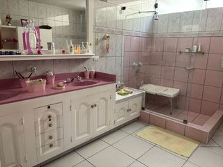 Foto 18 de Venta de casa en San Borja