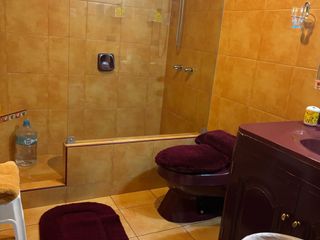 Foto 19 de Venta de casa en San Borja