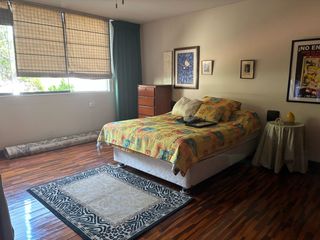 Foto 20 de Venta de casa en San Borja