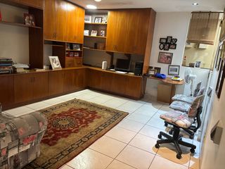 Foto 22 de Venta de casa en San Borja