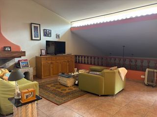 Foto 24 de Venta de casa en San Borja