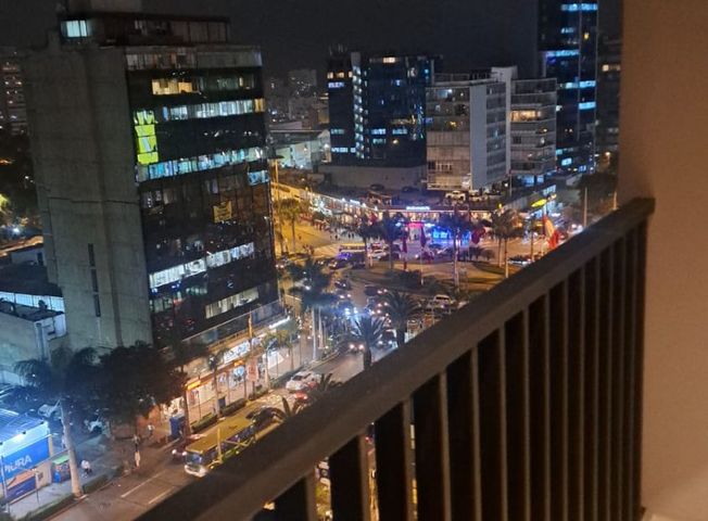 Imagen Apartamento