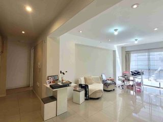 Foto 2 de VENTA DEPARTAMENTO - VALLECITO