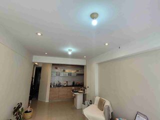 Foto 4 de VENTA DEPARTAMENTO - VALLECITO