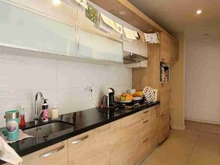Foto 5 de VENTA DEPARTAMENTO - VALLECITO