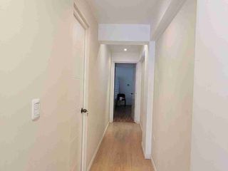Foto 6 de VENTA DEPARTAMENTO - VALLECITO