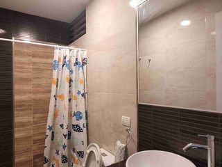 Foto 7 de VENTA DEPARTAMENTO - VALLECITO