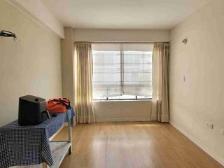 Foto 8 de VENTA DEPARTAMENTO - VALLECITO