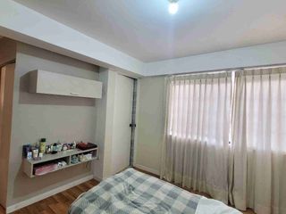 Foto 9 de VENTA DEPARTAMENTO - VALLECITO