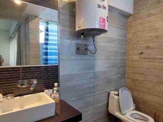 Foto 10 de VENTA DEPARTAMENTO - VALLECITO