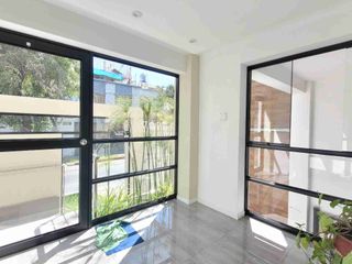 Foto 12 de VENTA DEPARTAMENTO - VALLECITO