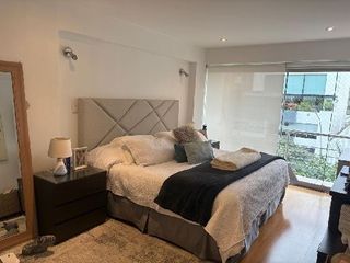 Foto 6 de DEPARTAMENTO EN ALQUILER, AMOBLADO Y EQUIPADO