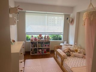 Foto 7 de DEPARTAMENTO EN ALQUILER, AMOBLADO Y EQUIPADO