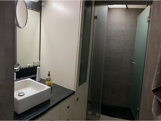 Foto 6 de Departamento de Venta en Quito Tenis, Quito Tenis, Quito
