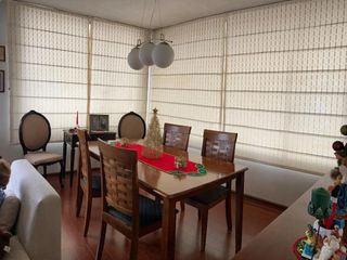 Foto 3 de Departamento de Venta en Quito Tenis, Quito Tenis, Quito