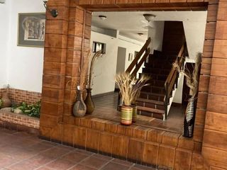 Foto 13 de Departamento de Venta en Quito Tenis, Quito Tenis, Quito