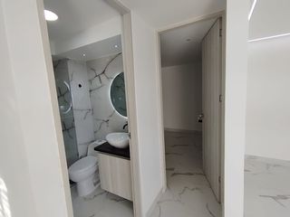 Foto 6 de APARTAMENTO EN RENTA CERRITOS PEREIRA