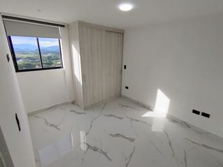 Foto 1 de APARTAMENTO EN RENTA CERRITOS PEREIRA