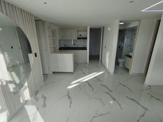 Foto 12 de APARTAMENTO EN RENTA CERRITOS PEREIRA