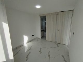 Foto 2 de APARTAMENTO EN RENTA CERRITOS PEREIRA