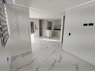 Foto 4 de APARTAMENTO EN RENTA CERRITOS PEREIRA