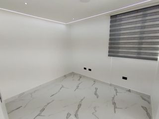 Foto 5 de APARTAMENTO EN RENTA CERRITOS PEREIRA