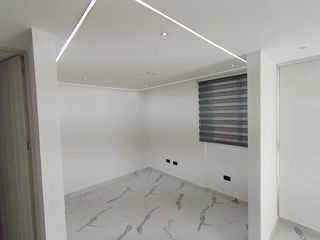 Foto 9 de APARTAMENTO EN RENTA CERRITOS PEREIRA