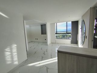 Foto 11 de APARTAMENTO EN RENTA CERRITOS PEREIRA