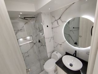 Foto 7 de APARTAMENTO EN RENTA CERRITOS PEREIRA