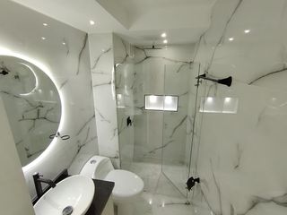 Foto 3 de APARTAMENTO EN RENTA CERRITOS PEREIRA