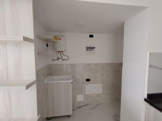 Foto 15 de APARTAMENTO EN RENTA CERRITOS PEREIRA