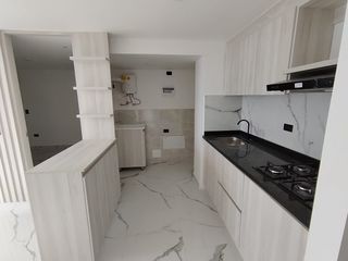 Foto 13 de APARTAMENTO EN RENTA CERRITOS PEREIRA