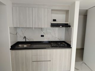 Foto 14 de APARTAMENTO EN RENTA CERRITOS PEREIRA