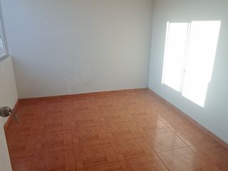 Foto 6 de 🏢 OFERTA EXCLUSIVA | Amplio Dpto. en Chorrillos (66.52 m²) + Aires para DUPLEX