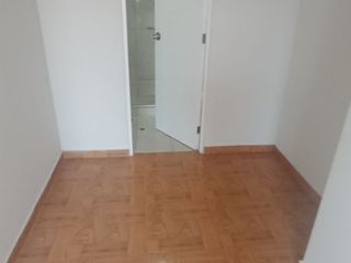 Foto 9 de 🏢 OFERTA EXCLUSIVA | Amplio Dpto. en Chorrillos (66.52 m²) + Aires para DUPLEX
