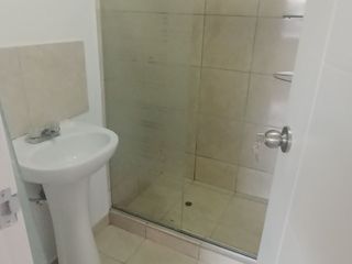 Foto 3 de 🏢 OFERTA EXCLUSIVA | Amplio Dpto. en Chorrillos (66.52 m²) + Aires para DUPLEX