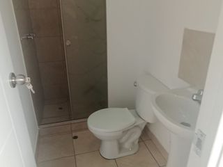 Foto 2 de 🏢 OFERTA EXCLUSIVA | Amplio Dpto. en Chorrillos (66.52 m²) + Aires para DUPLEX