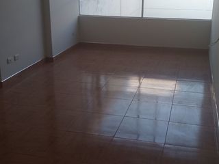 Foto 10 de 🏢 OFERTA EXCLUSIVA | Amplio Dpto. en Chorrillos (66.52 m²) + Aires para DUPLEX