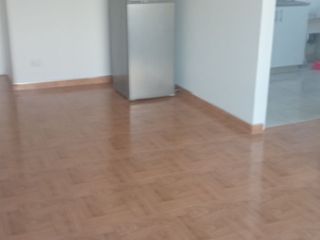 Foto 11 de 🏢 OFERTA EXCLUSIVA | Amplio Dpto. en Chorrillos (66.52 m²) + Aires para DUPLEX