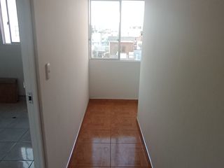 Foto 8 de 🏢 OFERTA EXCLUSIVA | Amplio Dpto. en Chorrillos (66.52 m²) + Aires para DUPLEX