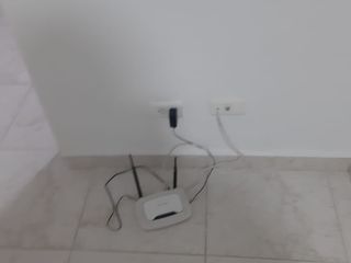 Foto 4 de APARTAESTUDIO RENTA CENTENARIO PEREIRA