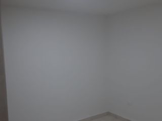 Foto 1 de APARTAESTUDIO RENTA CENTENARIO PEREIRA