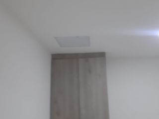 Foto 2 de APARTAESTUDIO RENTA CENTENARIO PEREIRA