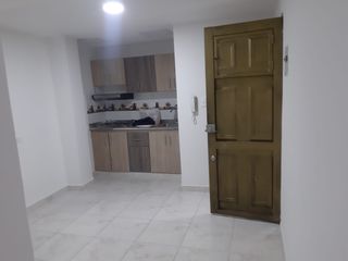 Foto 3 de APARTAESTUDIO RENTA CENTENARIO PEREIRA